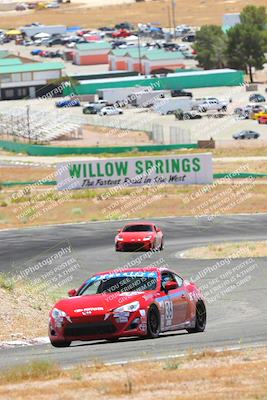 media/Jun-03-2023-Speed Ventures (Sat) [[bf3f317a10]]/Orange/turn 4a/